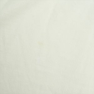 SUPREME シュプリーム 21SS Vampire Boy L/S Pocket Tee Natural ロンT ナチュラル Size 【M】 【中古品-良い】 20823515