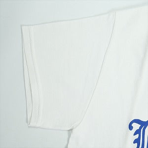 TENDERLOIN テンダーロイン T-TEE THE TENDERLOINS Tシャツ 白 Size 【S】 【中古品-非常に良い】 20823522