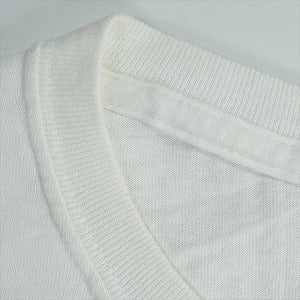 TENDERLOIN テンダーロイン T-TEE THE TENDERLOINS Tシャツ 白 Size 【S】 【中古品-非常に良い】 20823522