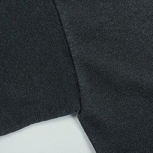 TENDERLOIN テンダーロイン 本店限定T-TEE 2 WASH Tシャツ 黒 Size 【S】 【中古品-良い】 20823523