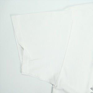 TENDERLOIN テンダーロイン 本店限定T-TEE BS バンダナスカルTシャツ 白 Size 【S】 【中古品-非常に良い】 20823527