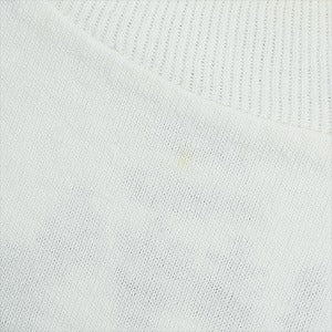 TENDERLOIN テンダーロイン 本店限定T-TEE BS バンダナスカルTシャツ 白 Size 【S】 【中古品-非常に良い】 20823527