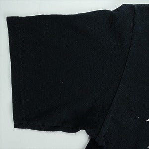 TENDERLOIN テンダーロイン 本店限定T-TEE スカルTシャツ 黒 Size 【S】 【中古品-良い】 20823528
