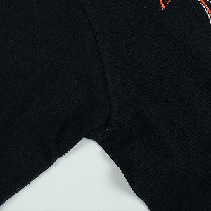 TENDERLOIN テンダーロイン 本店限定T-TEE スカルTシャツ 黒 Size 【S】 【中古品-良い】 20823529