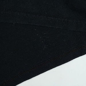 TENDERLOIN テンダーロイン 本店限定T-TEE スカルTシャツ 黒 Size 【S】 【中古品-良い】 20823529