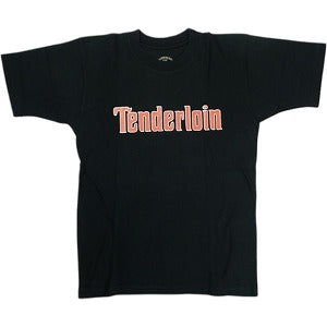 TENDERLOINS テンダーロインXL 値下げ交渉可能 楽天市場】テンダーロイン xlの通販