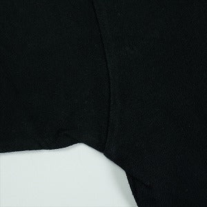 TENDERLOIN テンダーロイン T-TEE1 バックウイングスカルTシャツ 黒 Size 【S】 【中古品-良い】 20823530