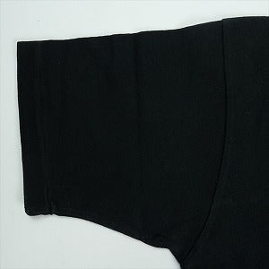 TENDERLOIN テンダーロイン T-TEE1 バックウイングスカルTシャツ 黒 Size 【S】 【中古品-良い】 20823530