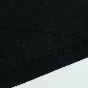 TENDERLOIN テンダーロイン T-TEE1 バックウイングスカルTシャツ 黒 Size 【S】 【中古品-良い】 20823530