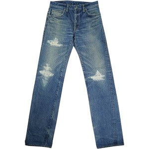TENDERLOIN PANTS ALL ITEM – foolsjudge