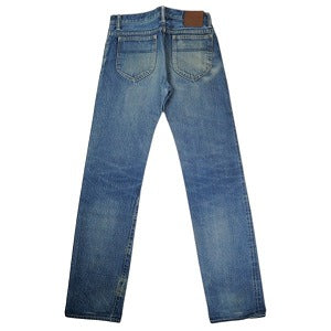 TENDERLOIN テンダーロイン T-RIDERS C DAMAGE デニムパンツ インディゴ Size 【W30】 【中古品-良い】 20823531