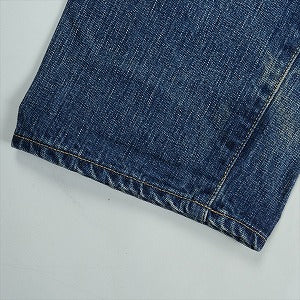 TENDERLOIN テンダーロイン T-RIDERS C DAMAGE デニムパンツ インディゴ Size 【W30】 【中古品-良い】 20823531