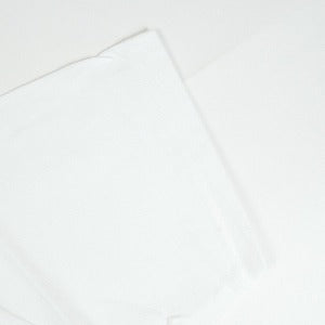 SUPREME シュプリーム 25SS Max B Tee White Tシャツ 白 Size 【XL】 【新古品・未使用品】 20823534
