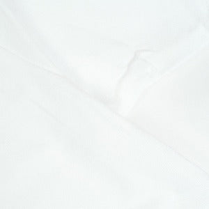 SUPREME シュプリーム 25SS Max B Tee White Tシャツ 白 Size 【XL】 【新古品・未使用品】 20823534