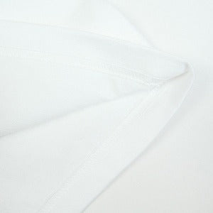 SUPREME シュプリーム 25SS Max B Tee White Tシャツ 白 Size 【XL】 【新古品・未使用品】 20823534
