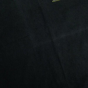 VINTAGE ヴィンテージ West Coast Choppers ウェストコーストチョッパーズ Motorcycle Logo Tee Tシャツ 黒 Size 【XL】 【中古品-良い】 20823547