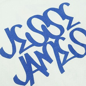 VINTAGE ヴィンテージ West Coast Choppers ウェストコーストチョッパーズ Jesse James Logo Tee Tシャツ 白 Size 【L】 【中古品-良い】 20823549