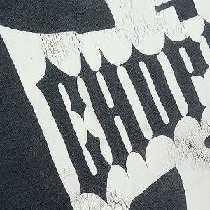 VINTAGE ヴィンテージ West Coast Choppers ウェストコーストチョッパーズ Iron Cross Tee Tシャツ 黒 Size 【M】 【中古品-良い】 20823550