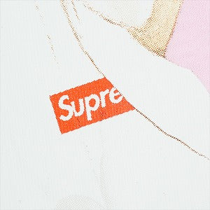 SUPREME シュプリーム 25SS Bear Tee Light Pink Tシャツ ピンク Size 【S】 【新古品・未使用品】 20823573