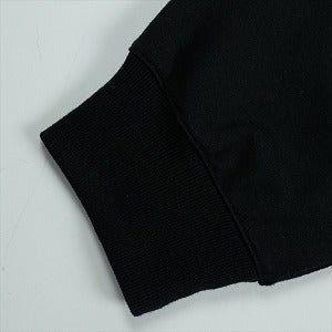 WTAPS ダブルタップス 21SS INSECT 02 LS BLACK ロンT 黒 Size 【M】 【中古品-非常に良い】 20823664