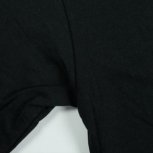 SUPREME シュプリーム 19SS NFL/Raiders/`47 Pocket Tee Black Tシャツ 黒 Size 【M】 【新古品・未使用品】 20823672