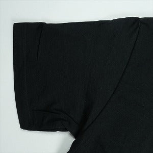 SUPREME シュプリーム 19SS NFL/Raiders/`47 Pocket Tee Black Tシャツ 黒 Size 【M】 【新古品・未使用品】 20823672