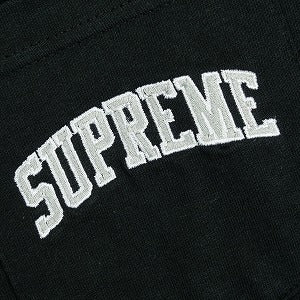 SUPREME シュプリーム 19SS NFL/Raiders/`47 Pocket Tee Black Tシャツ 黒 Size 【M】 【新古品・未使用品】 20823672