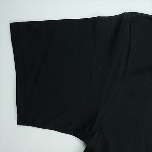 SUPREME シュプリーム ×Jane's Addiction 24AW Stealing Tee Black Tシャツ 黒 Size 【XL】 【新古品・未使用品】 20823673