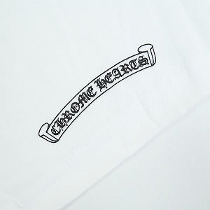 CHROME HEARTS クロム・ハーツ AMERICAN FLAG DAGGER SS T-SHIRT WHITE Tシャツ 白 Size 【M】 【新古品・未使用品】 20823690
