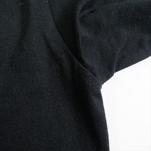 CHROME HEARTS クロム・ハーツ AMERICAN FLAG DAGGER SS T-SHIRT BLACK Tシャツ 黒 Size 【M】 【新古品・未使用品】 20823694