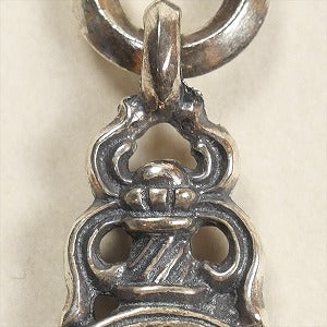 CHROME HEARTS クロム・ハーツ DAGGER #5 ダガーペンダントトップ 銀 Size 【フリー】 【新古品・未使用品】 20823714