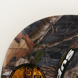 SUPREME シュプリーム 25SS Championship Box Logo New Era Truetimber Kanati Camo キャップ 緑 Size 【7　5/8(XL)】 【新古品・未使用品】 20823725