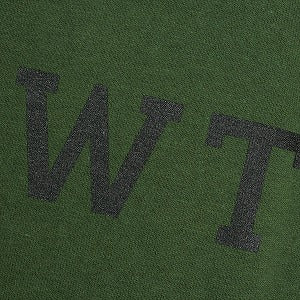 WTAPS ダブルタップス 25SS MUDDY TANK TOP タンクトップ オリーブ Size 【L】 【新古品・未使用品】 20823727