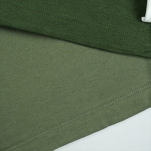 WTAPS ダブルタップス 25SS MUDDY TANK TOP タンクトップ オリーブ Size 【L】 【新古品・未使用品】 20823727