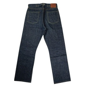 TENDERLOIN テンダーロイン T-RIDERS E デニムパンツ インディゴ Size 【W30】 【中古品-非常に良い】 20823729