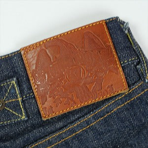 TENDERLOIN テンダーロイン T-RIDERS E デニムパンツ インディゴ Size 【W30】 【中古品-非常に良い】 20823729