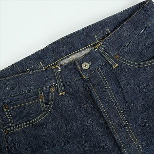 TENDERLOIN テンダーロイン T-RIDERS E デニムパンツ インディゴ Size 【W30】 【中古品-非常に良い】 20823729