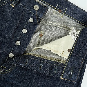 TENDERLOIN テンダーロイン T-RIDERS E デニムパンツ インディゴ Size 【W30】 【中古品-非常に良い】 20823729