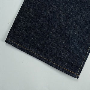TENDERLOIN テンダーロイン T-RIDERS E デニムパンツ インディゴ Size 【W30】 【中古品-非常に良い】 20823729