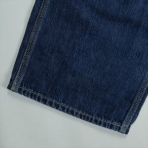 TENDERLOIN テンダーロイン T-PAINTER PNT ペインターパンツ インディゴ Size 【M】 【中古品-良い】 20823730