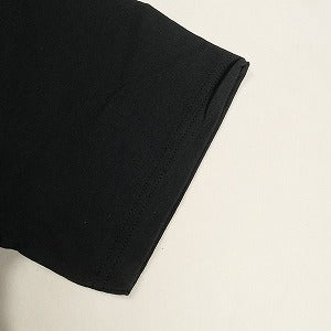SUPREME シュプリーム 24AW Tyler, The Creator Tee Black Tシャツ 黒 Size 【M】 【新古品・未使用品】 20823737