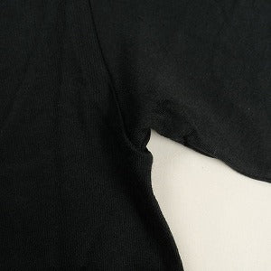 SUPREME シュプリーム 24AW Tyler, The Creator Tee Black Tシャツ 黒 Size 【M】 【新古品・未使用品】 20823737