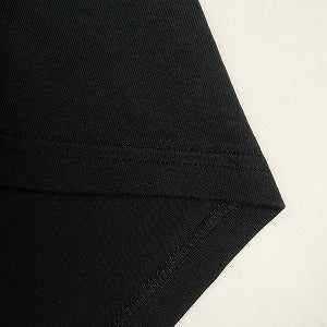 SUPREME シュプリーム 24AW Tyler, The Creator Tee Black Tシャツ 黒 Size 【M】 【新古品・未使用品】 20823737