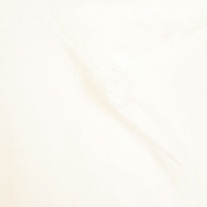 SUPREME シュプリーム 24AW Crest Tee White Tシャツ 白 Size 【M】 【新古品・未使用品】 20823739