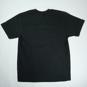 SUPREME シュプリーム 25SS Bear Tee Black Tシャツ 黒 Size 【XXL】 【新古品・未使用品】 20823758