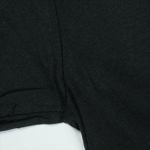 SUPREME シュプリーム 25SS Bear Tee Black Tシャツ 黒 Size 【XXL】 【新古品・未使用品】 20823758