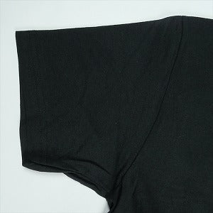 SUPREME シュプリーム 25SS Bear Tee Black Tシャツ 黒 Size 【XXL】 【新古品・未使用品】 20823758