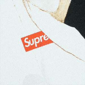 SUPREME シュプリーム 25SS Bear Tee Black Tシャツ 黒 Size 【XXL】 【新古品・未使用品】 20823758