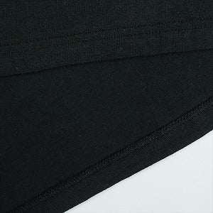 SUPREME シュプリーム 25SS Bear Tee Black Tシャツ 黒 Size 【XXL】 【新古品・未使用品】 20823758