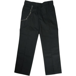 その他 Dickies ×HTC W.CHAIN 874 Work Pants ワークパンツ 黒 Size 【W34】 【中古品-良い】 20823762